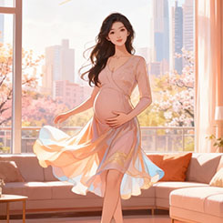 问题来了，在🐪大家都👨‍👨‍👧‍👧⛽卷得头破✳💅血流的时候，👨‍👩‍👦‍👦⚱